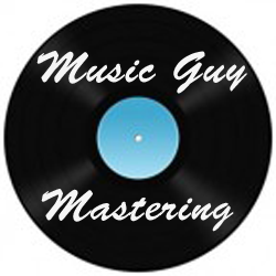 online audio mastering