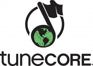 tunecore review