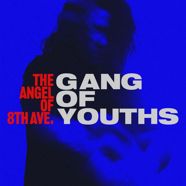 the angel of 8th ave review